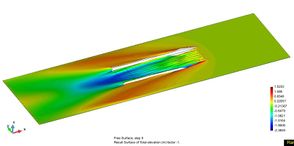 Draft Samper 416997155-image333.jpeg