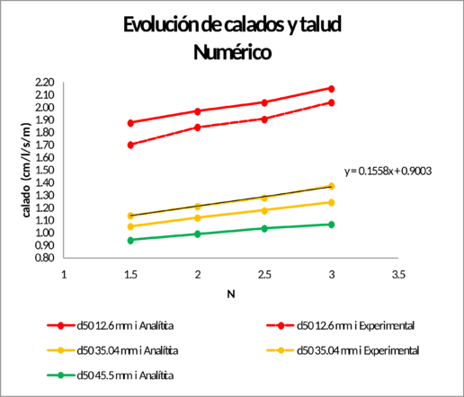 Draft Samper 720215472-image88-c1.png