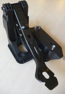 Iriarte et al 2018a-image5.jpeg