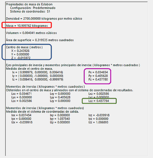Parámetros Solidworks.png