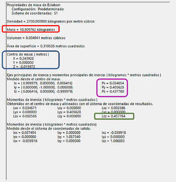Parámetros Solidworks.png