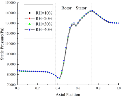 Review 534266179939-image85-c.png