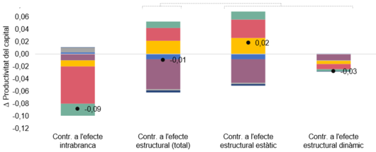 Review 777968293428 8256 Fugura8b.png