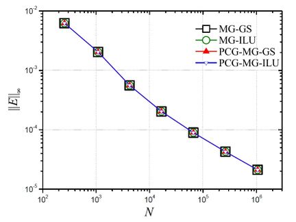 Draft Anunciacao 160657346-image126.jpeg