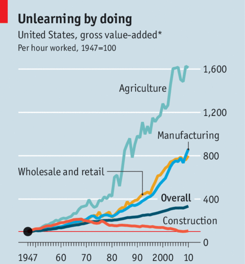 Draft Calafí Guasch 560875277-image4-c.png