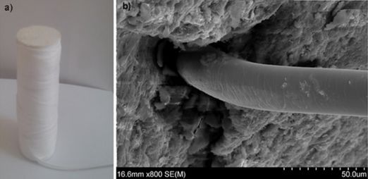 Draft Compuestos 187464577-image5.jpeg