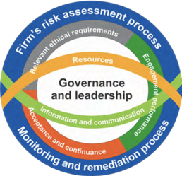 Draft Gonzalez Beis 472655310-image1.png