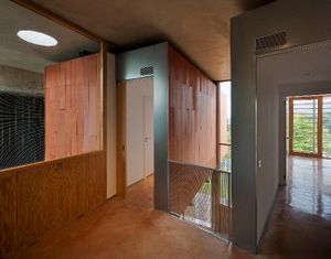 Draft Manca 751127565-image14.jpeg