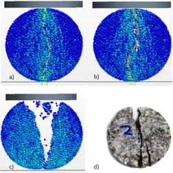 Draft Rasmussen 430797769-image16.png