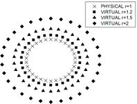 Draft SANTURIO 788302657-image8-c.jpg