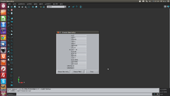Draft Samper 357203952 6664 Fig13.png