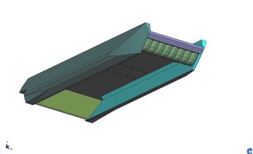 Draft Samper 416997155-image126.jpeg