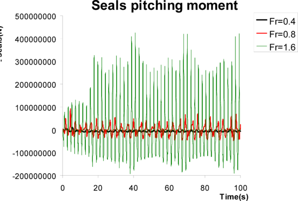 Draft Samper 416997155-image268.png