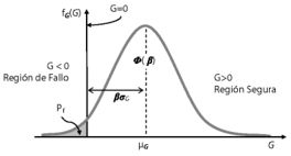 Draft Samper 628401738-image2.jpg