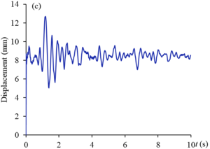 Draft Shi 964731425-image28-c.png