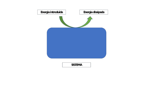 Draft Torres 560243555-image3.png