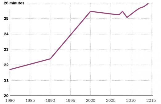 Draft Calafí Guasch 969673878-image6.jpeg