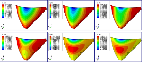 Draft Dashti Naserabadi 878970429-image26.png