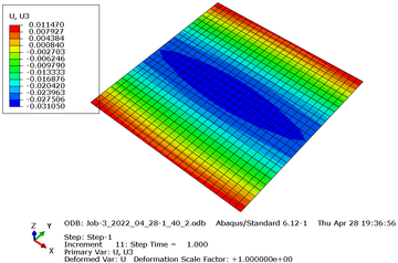 Draft Garitaonaindia 820531945-image5.png
