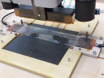 Draft Iriarte Legarreta 691170836-image13.jpeg