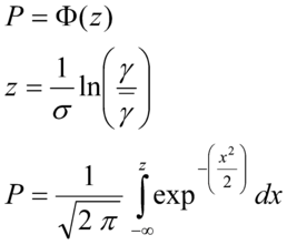 Draft Samper 321819530-monograph-image694.png