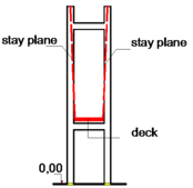Draft Samper 432909089-image112.png