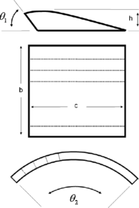 Draft Samper 456974532-image121.png