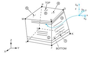 Draft Shakir 302366137-image3.jpeg