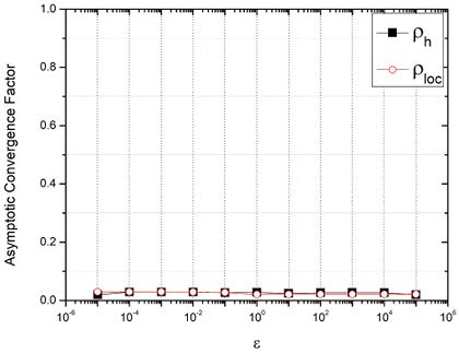 Draft Vassoler Rutz 344011008-image187.jpeg