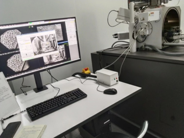 Draft Wang 506805600-image9.png