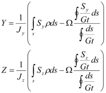 Draft qiao 302098793-image15.png