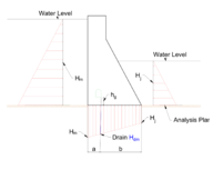 Review 819849654054-image3-c.png