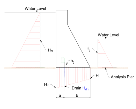 Review 819849654054-image3-c.png