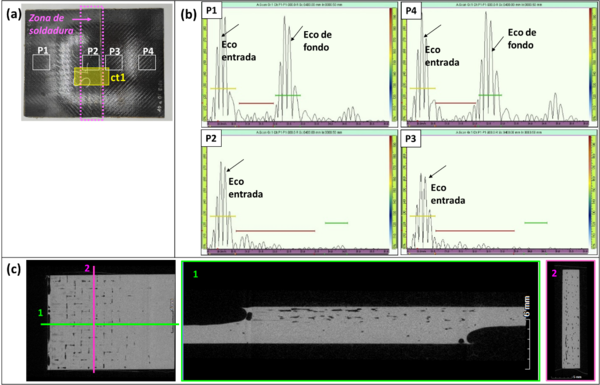 Review 903615849185-image8-c.png