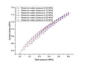 Review 990962974820-image86-c.png