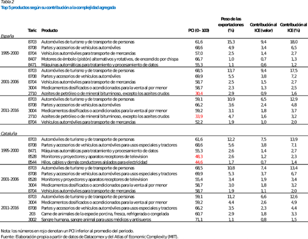 Draft Montoriol 530609432-image8.png