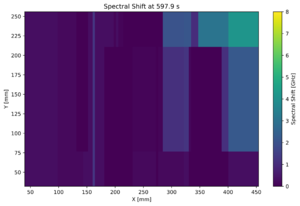 Draft Pedraza 717977628-image17.png