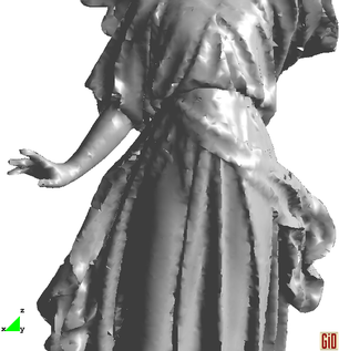 Draft Samper 107379809-image38.png