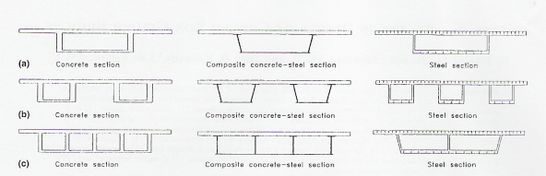 Draft Samper 391459592-image13.jpeg