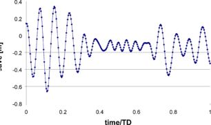 Draft Samper 416997155-image245.png