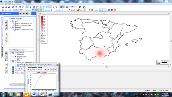 Draft Samper 474784898-image243-c.png