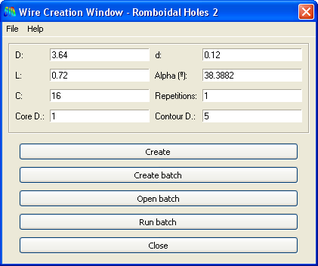 Draft Samper 695457227-image17.png