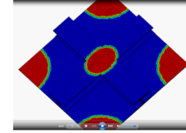 Harismendy et al 2018b-image20-c.png