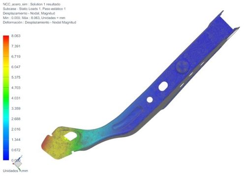 Iriarte et al 2018a-image16-c.jpeg