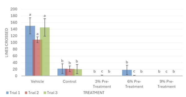 Review 697180794924-image7-c.png