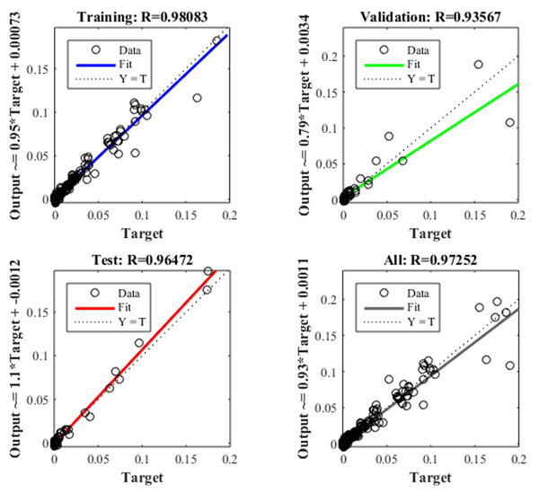 Review 995707923686-image8.png