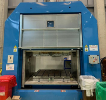 Draft Arino 782267732-image7.png