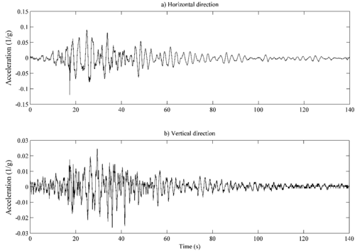 Draft Hernandez-Martinez 571879942-image22-c.png