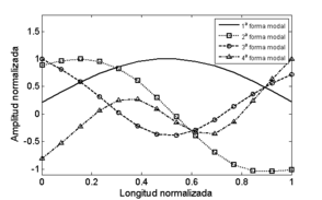 Draft Mendoza 962182858-image6-c.png