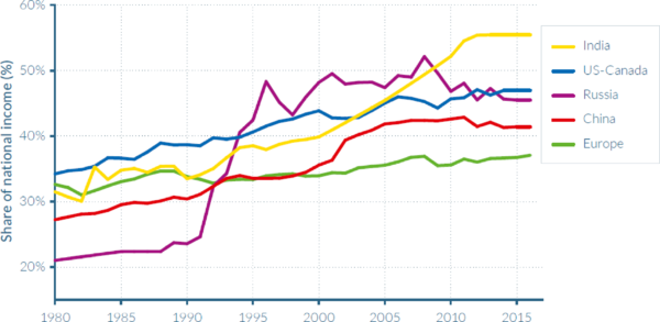 Draft Ortún 970797846-image3.png